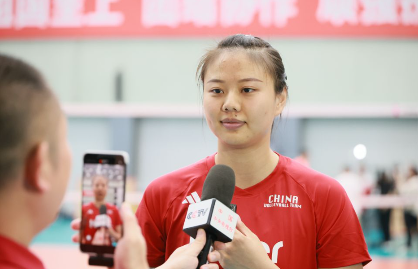 问鼎娱乐平台会员等级与福利说明