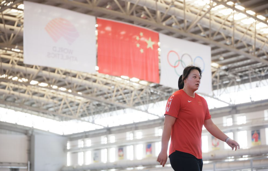 问鼎娱乐：全方位娱乐体验