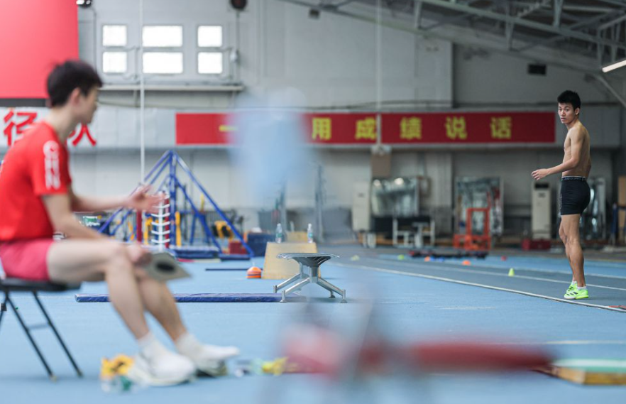 问鼎娱乐如何定义行业新标准