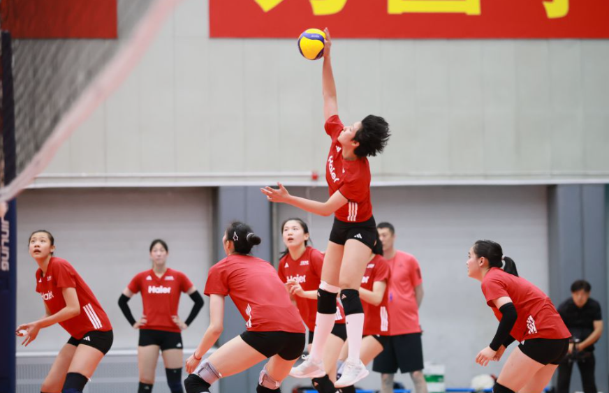 玩转娱乐世界，问鼎娱乐官方入驻