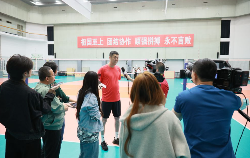 问鼎娱乐软件在玩家心中的地位